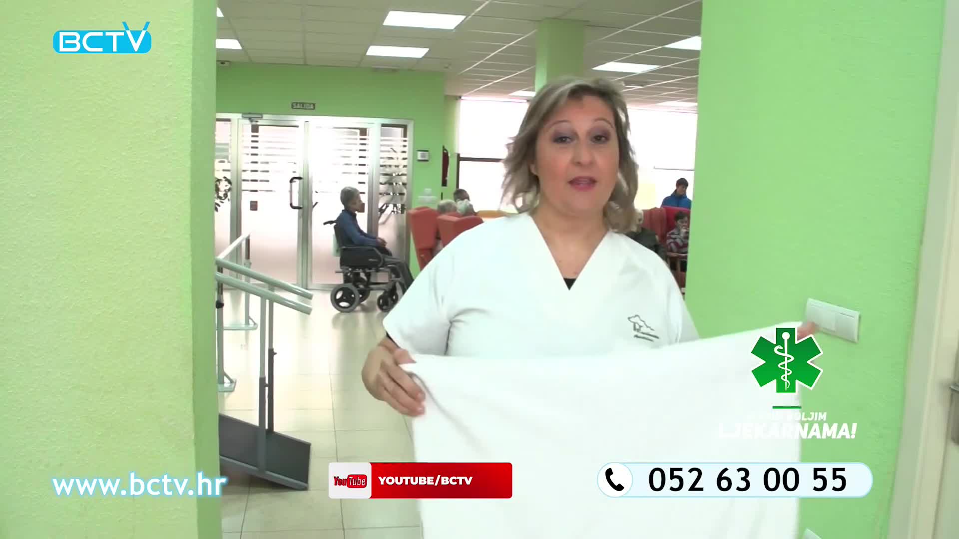 NovaTVPlus