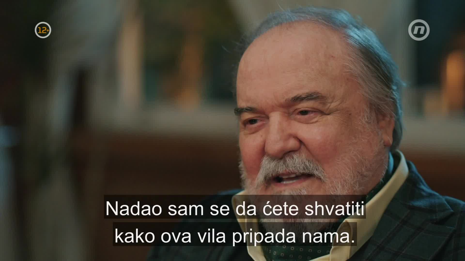 NovaTVbh