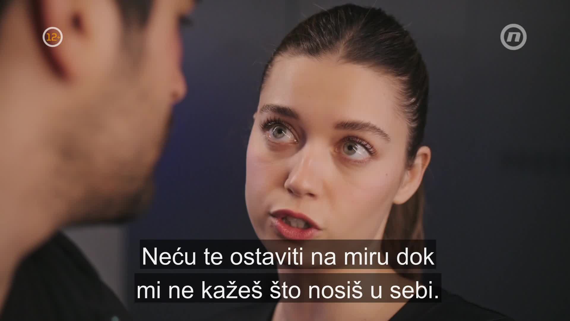 NovaTVbh