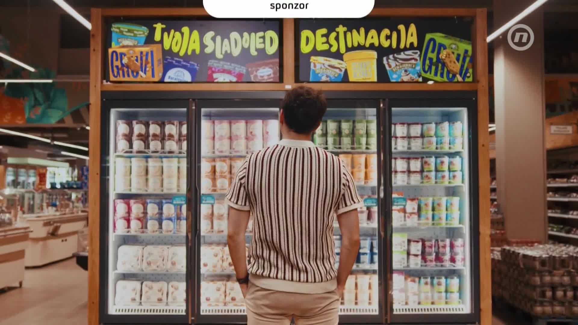 NovaTVbh