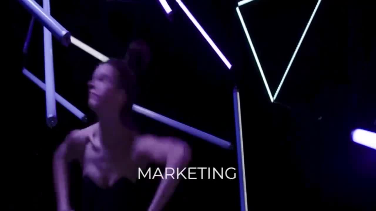 PinkComedy