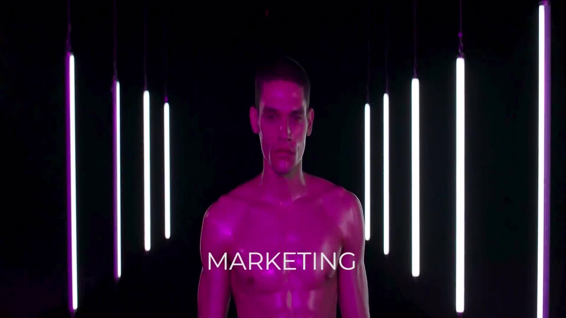 PinkPremium