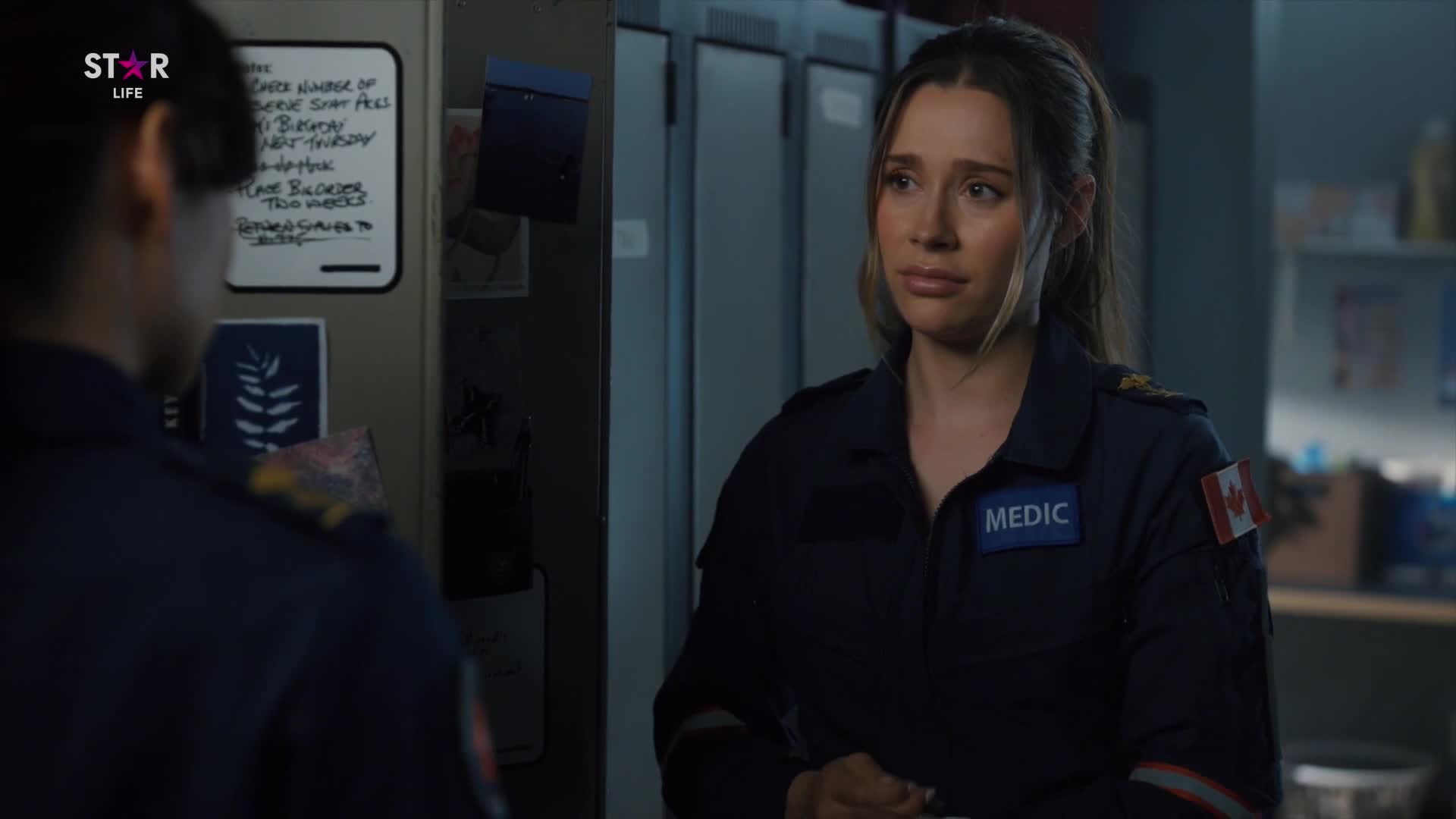 Premium17