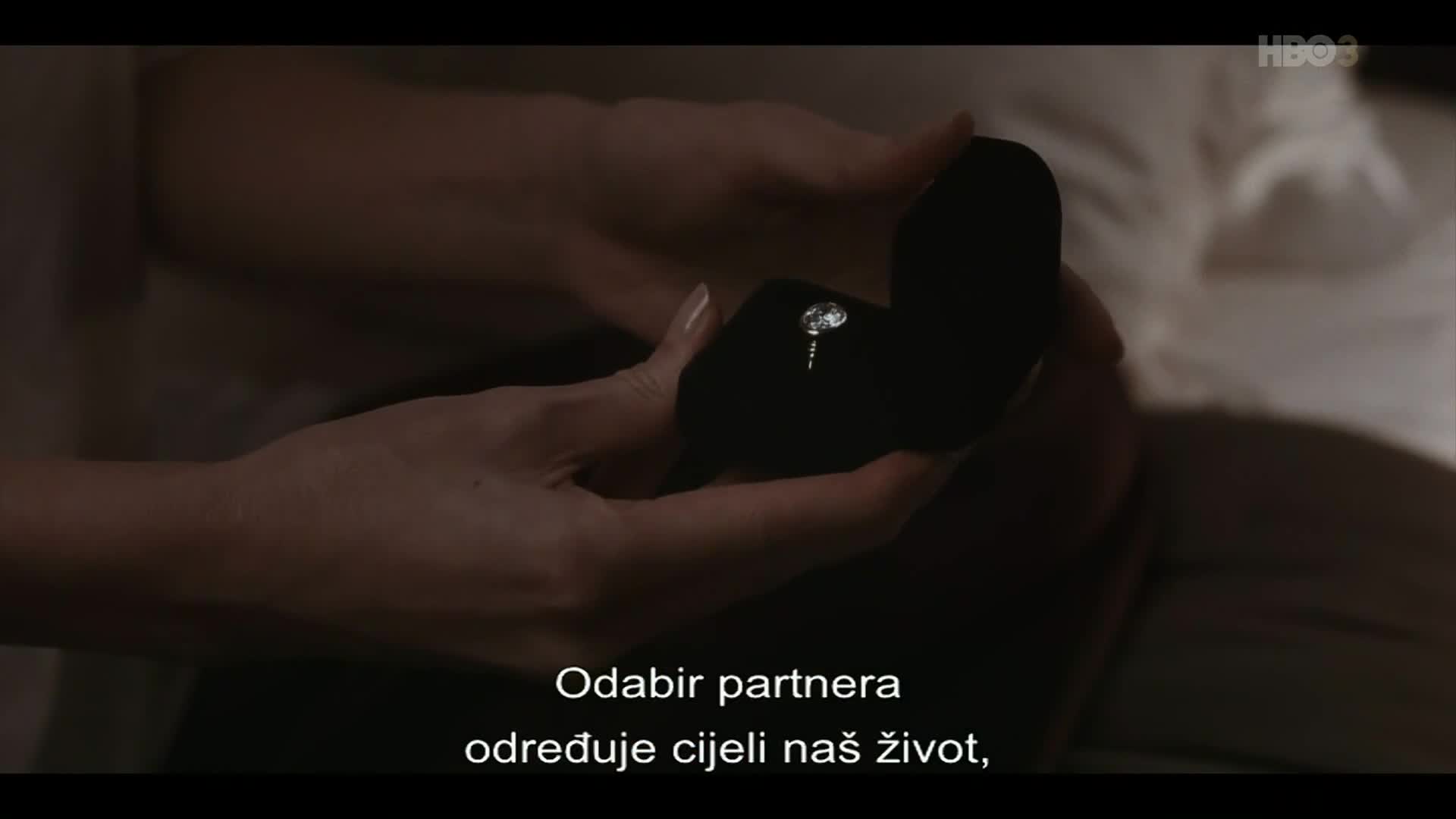 Premium6