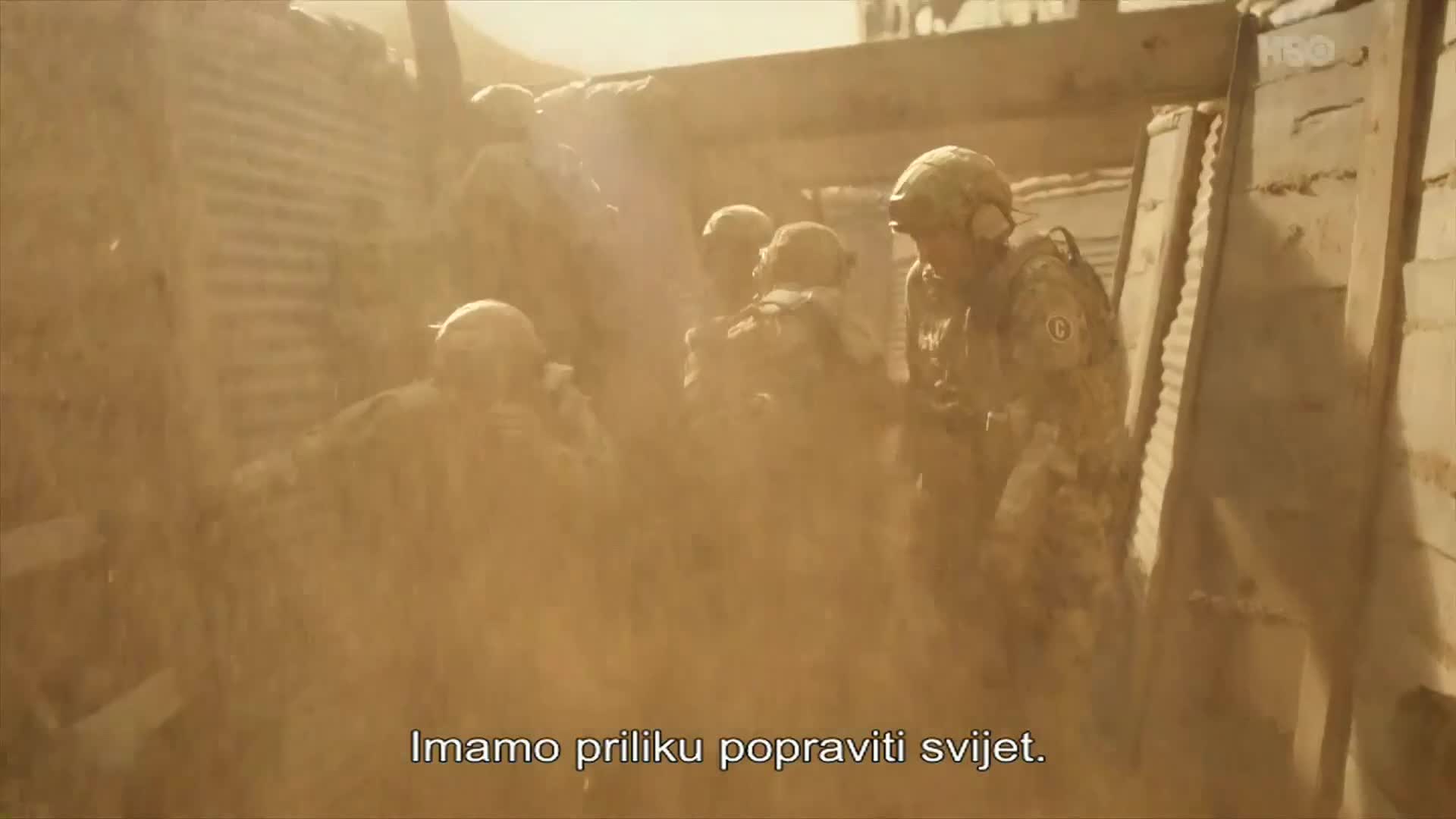 Premium6
