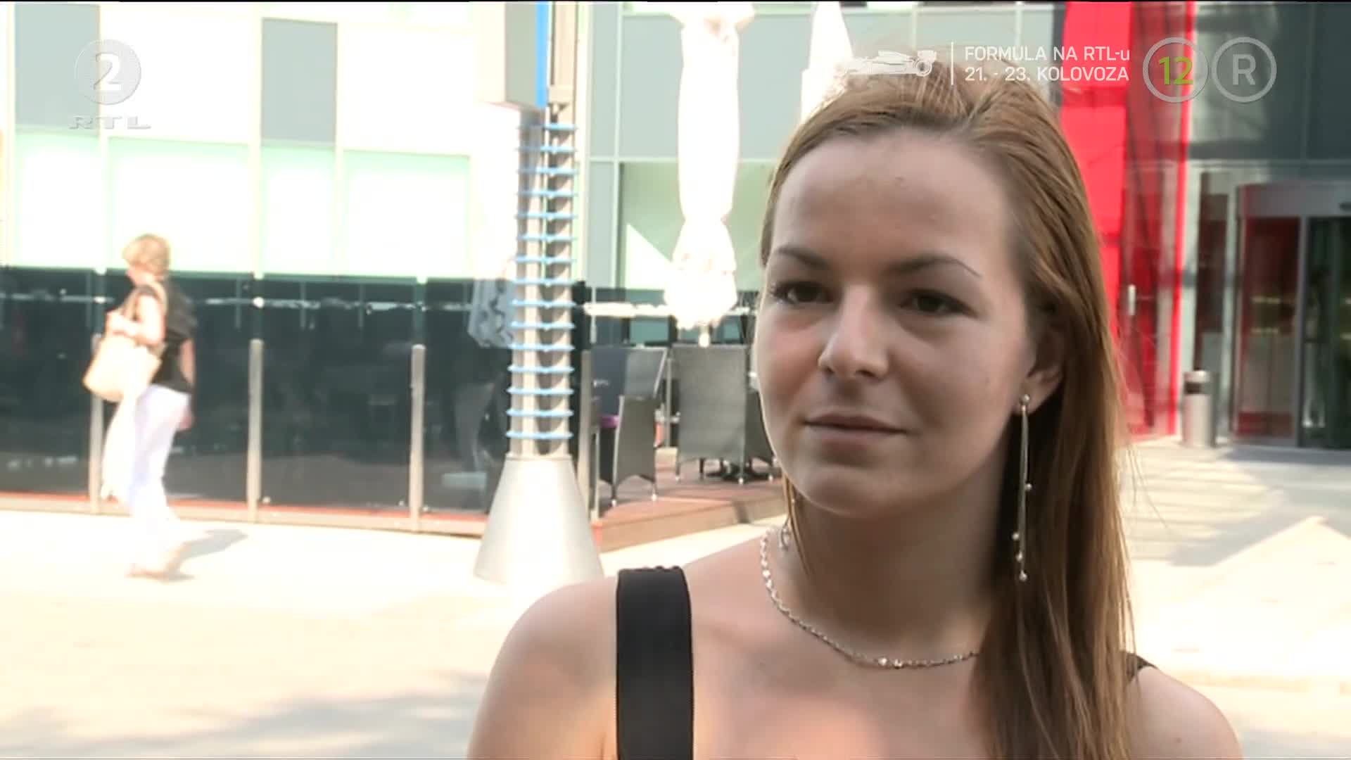 RTL2