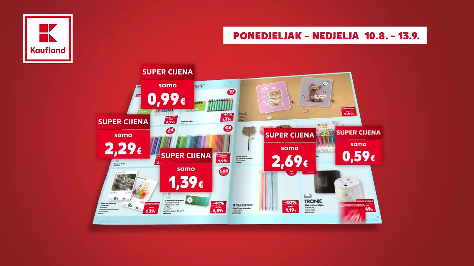RTLKockica