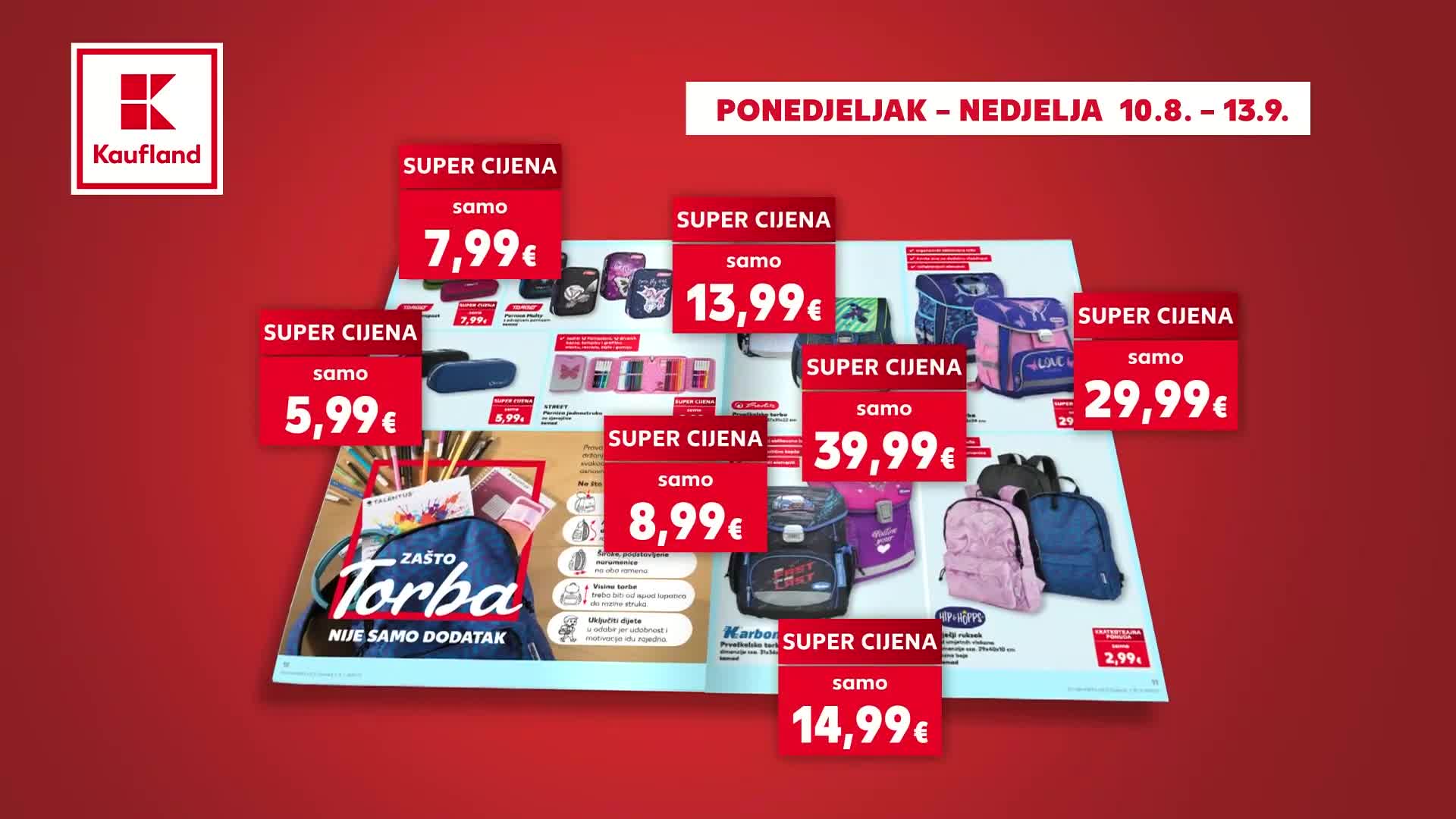 RTLKockica