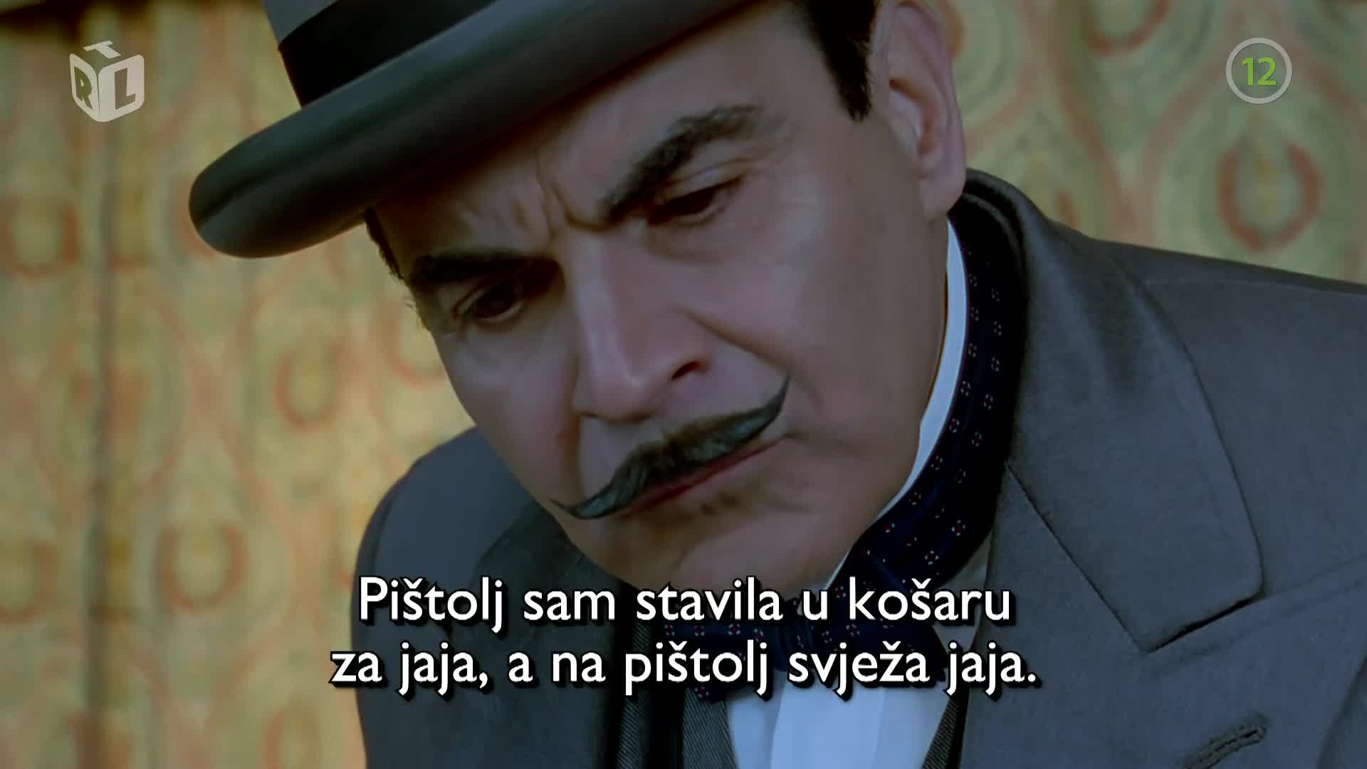 RTLKockica