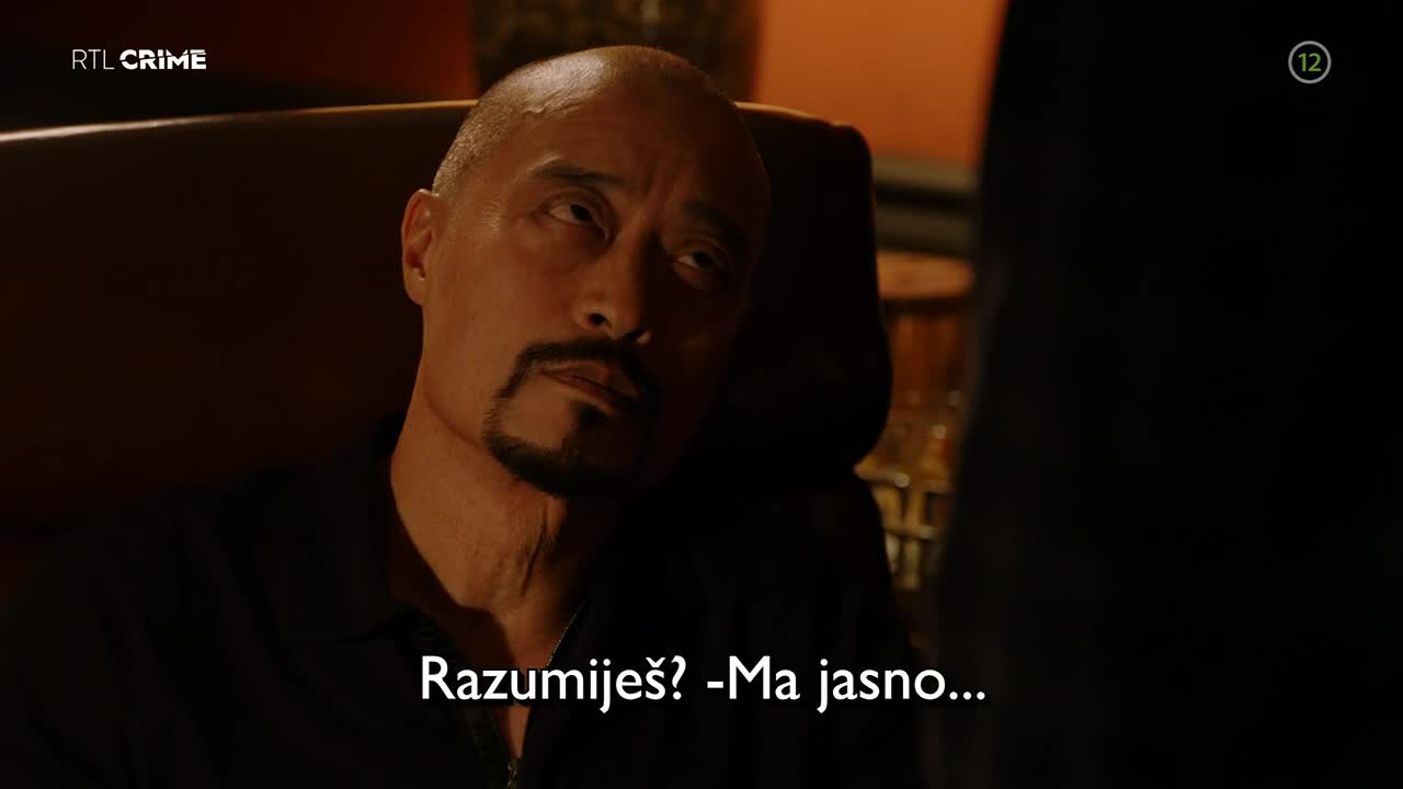 RTLcrime