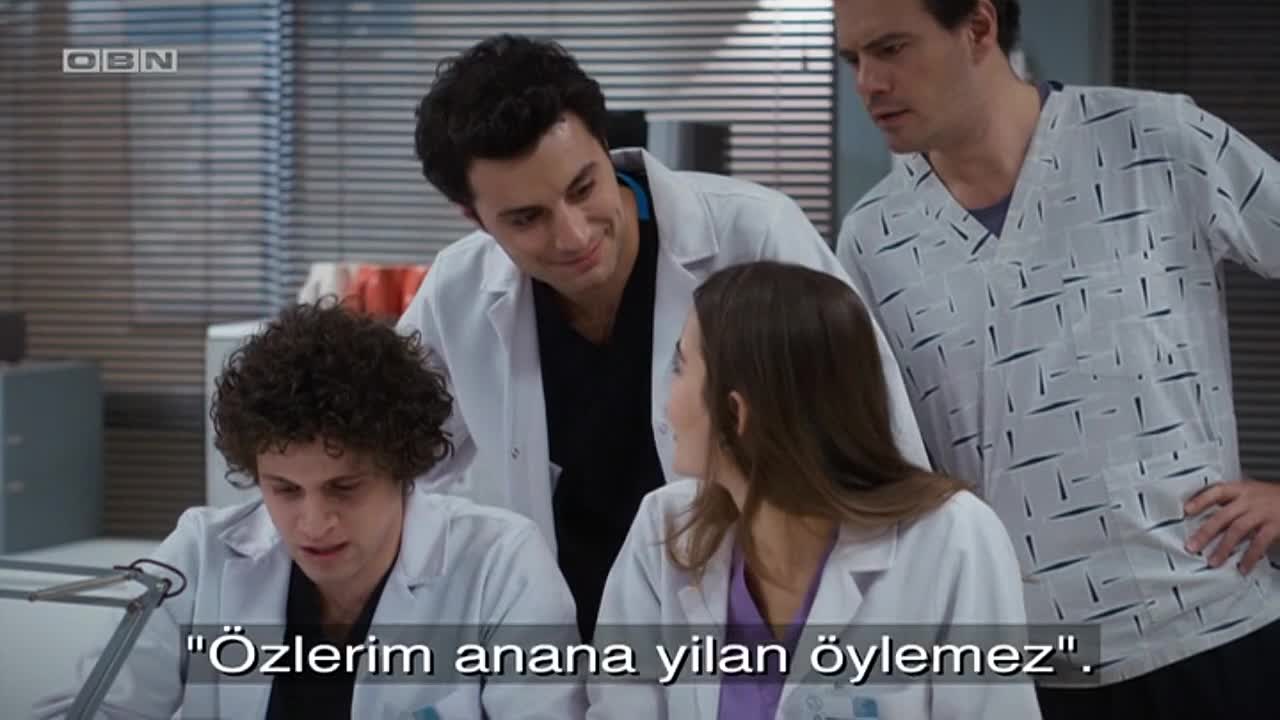 obn