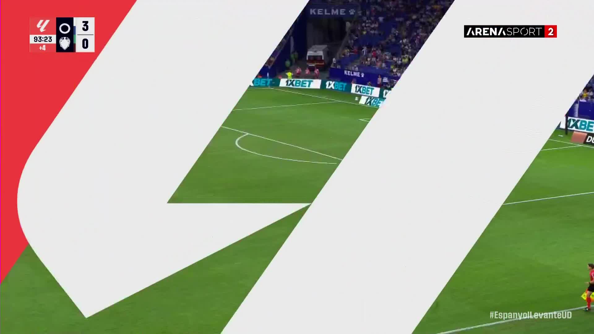 Arena2FullHD