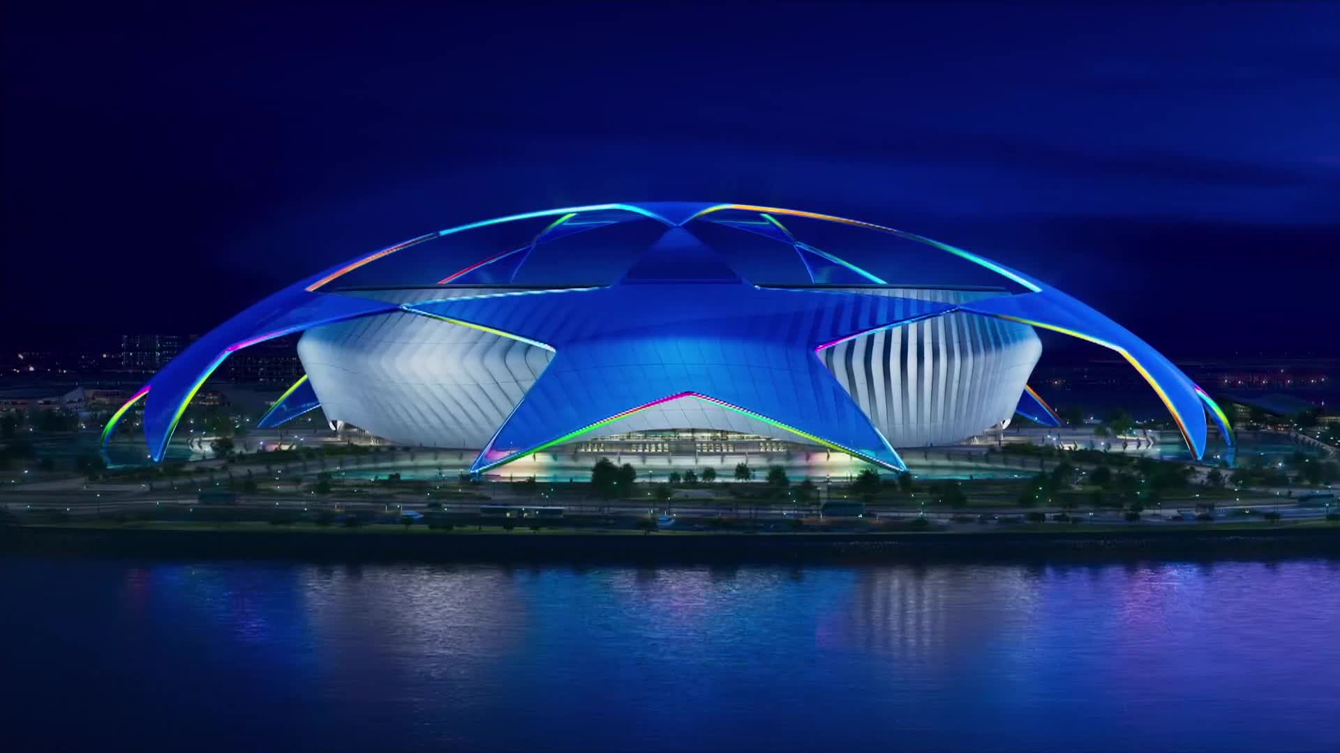 ArenaPremium3