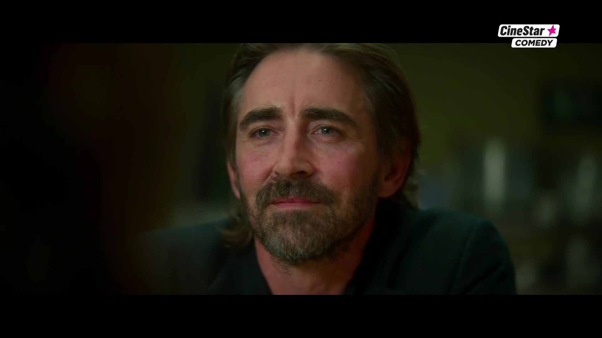 CinestarComedy