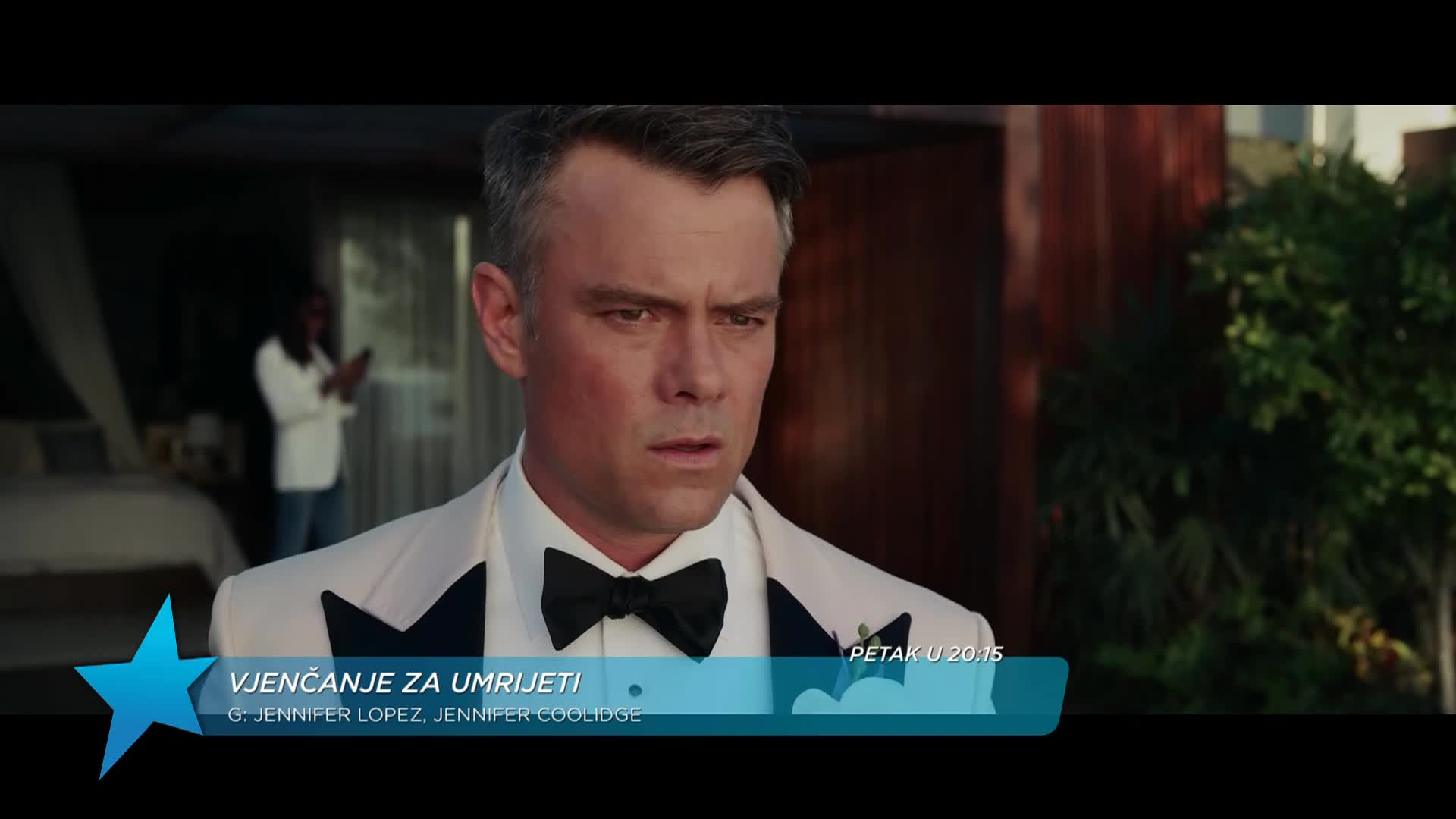 CinestarTV