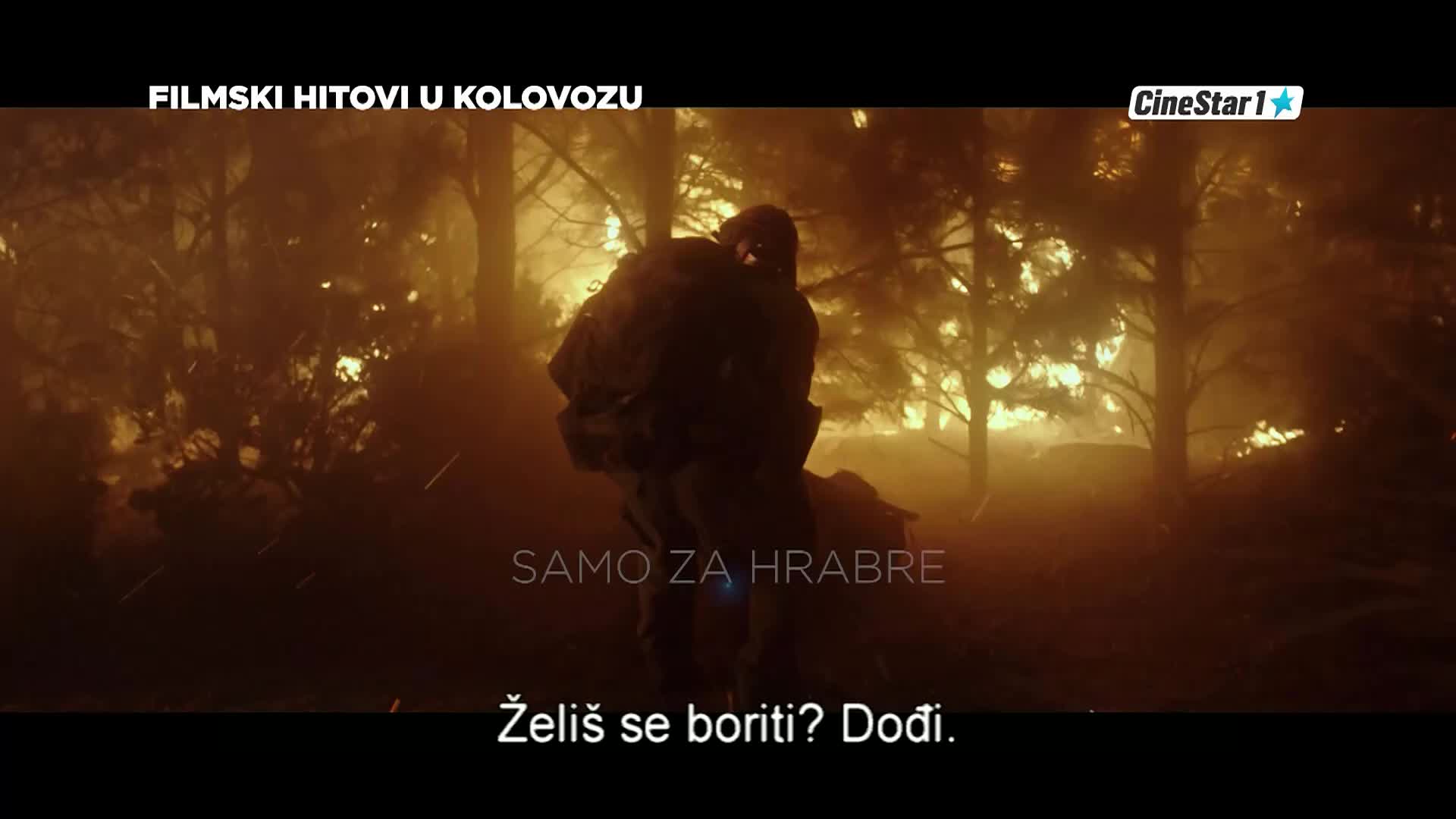 CinestarTV
