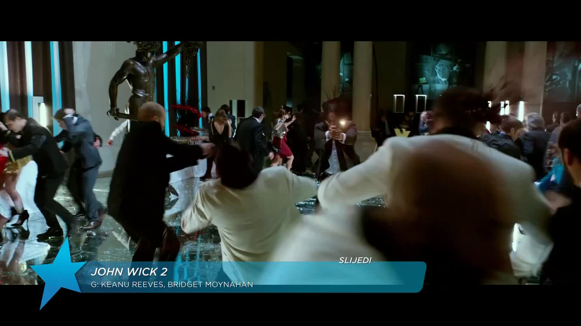 CinestarTV