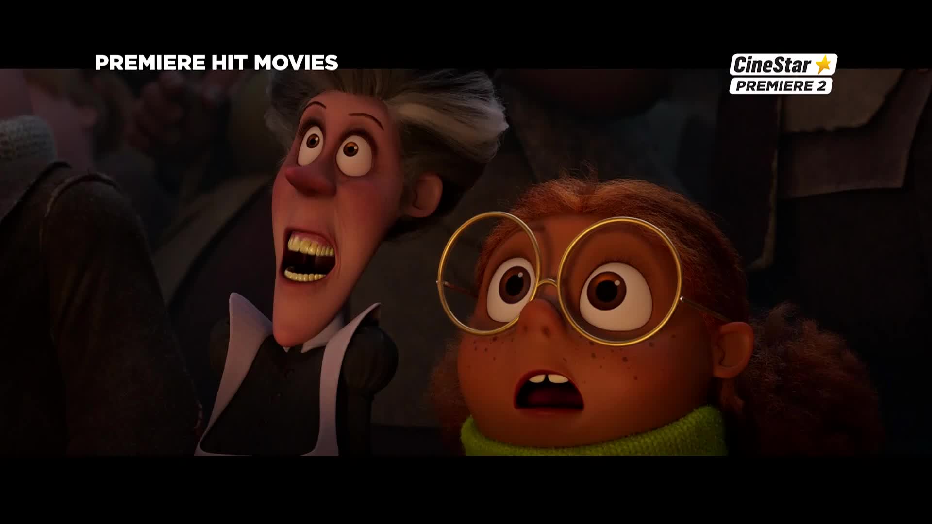 CinestarTV2HD