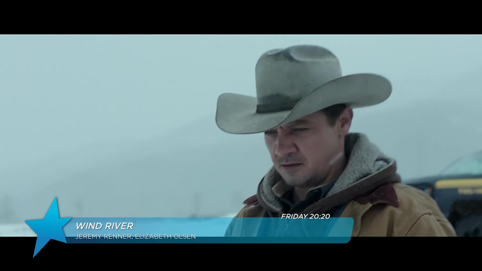 CinestarTV2HD