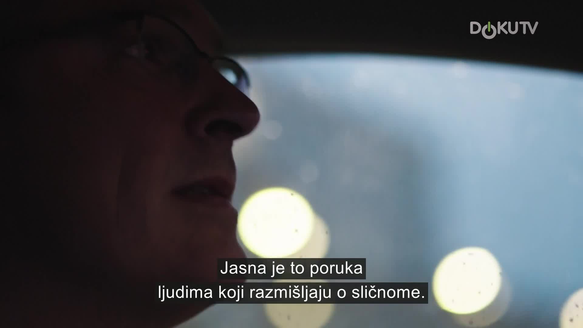 DokuTV