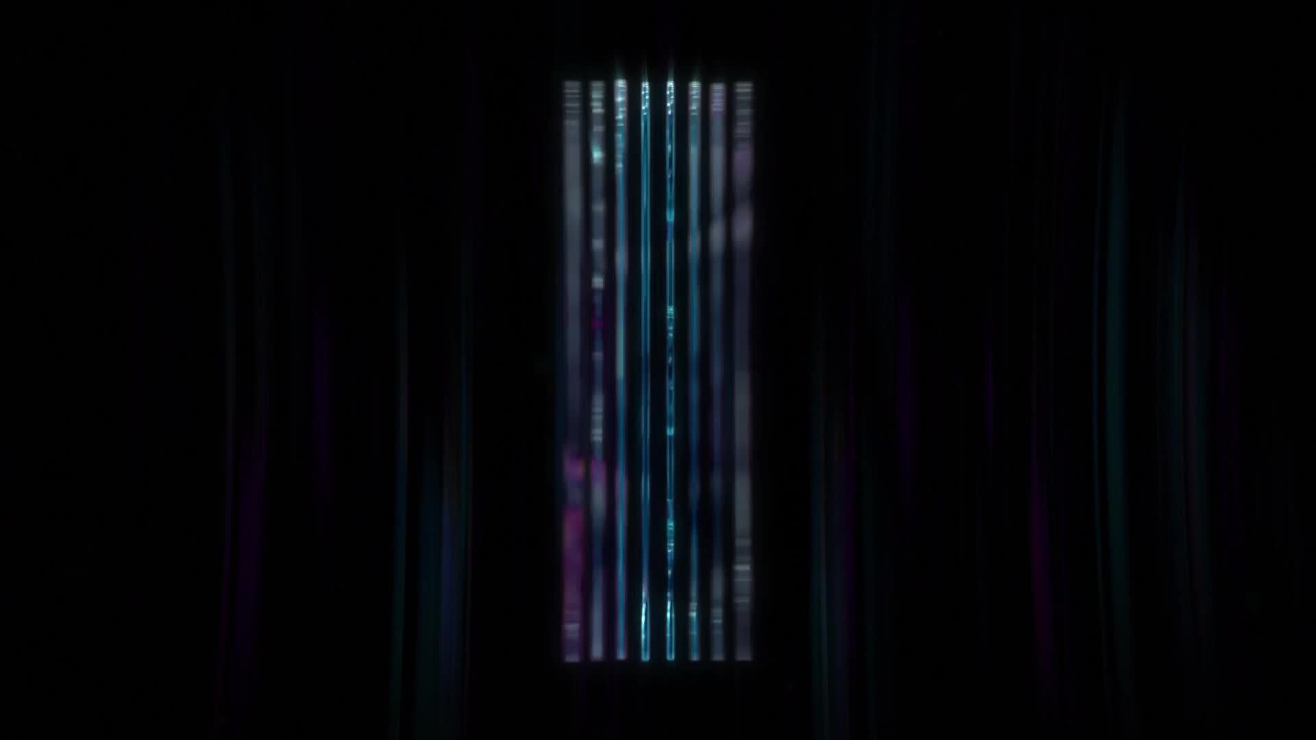 DokuTV