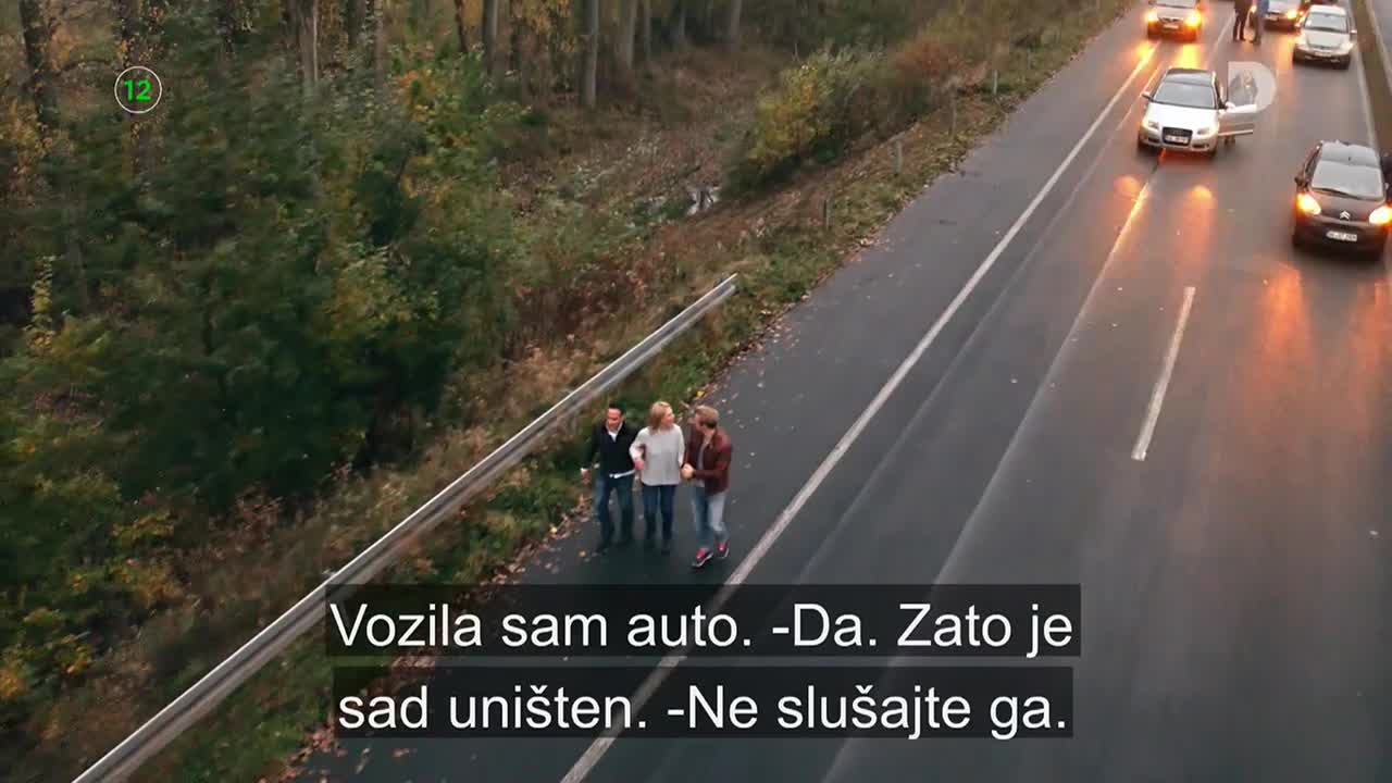 DomaTV