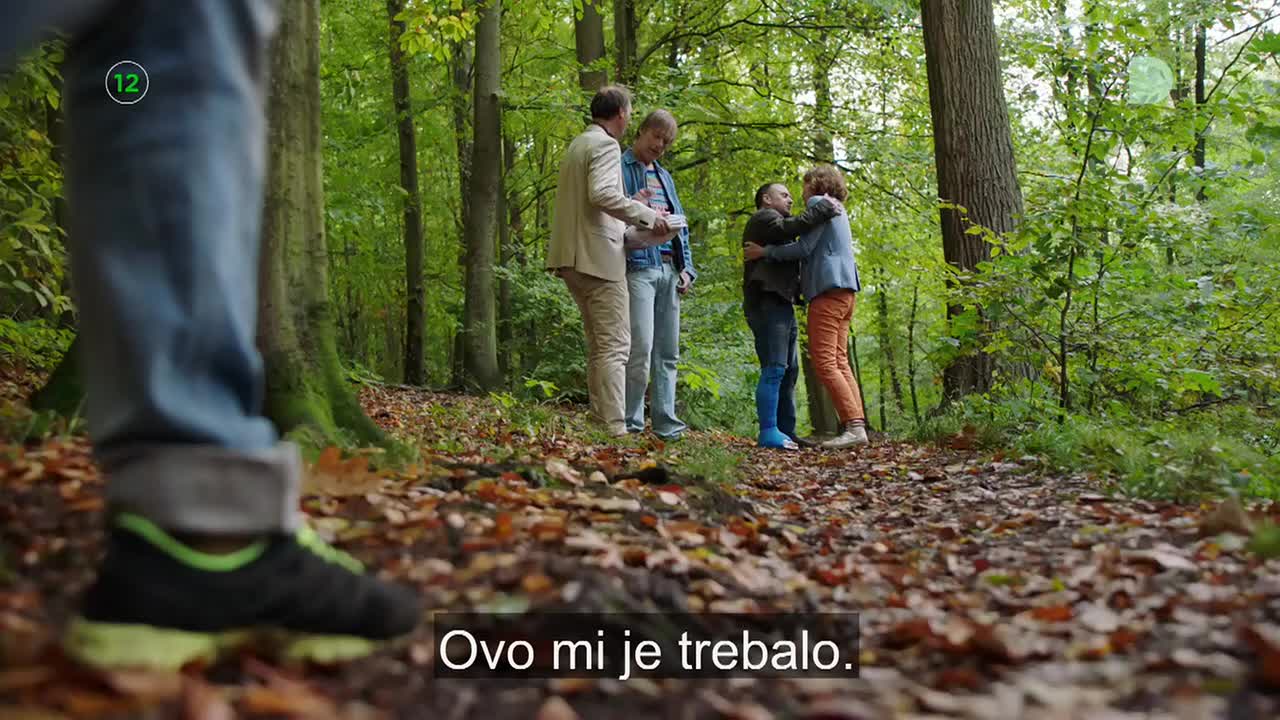 DomaTV