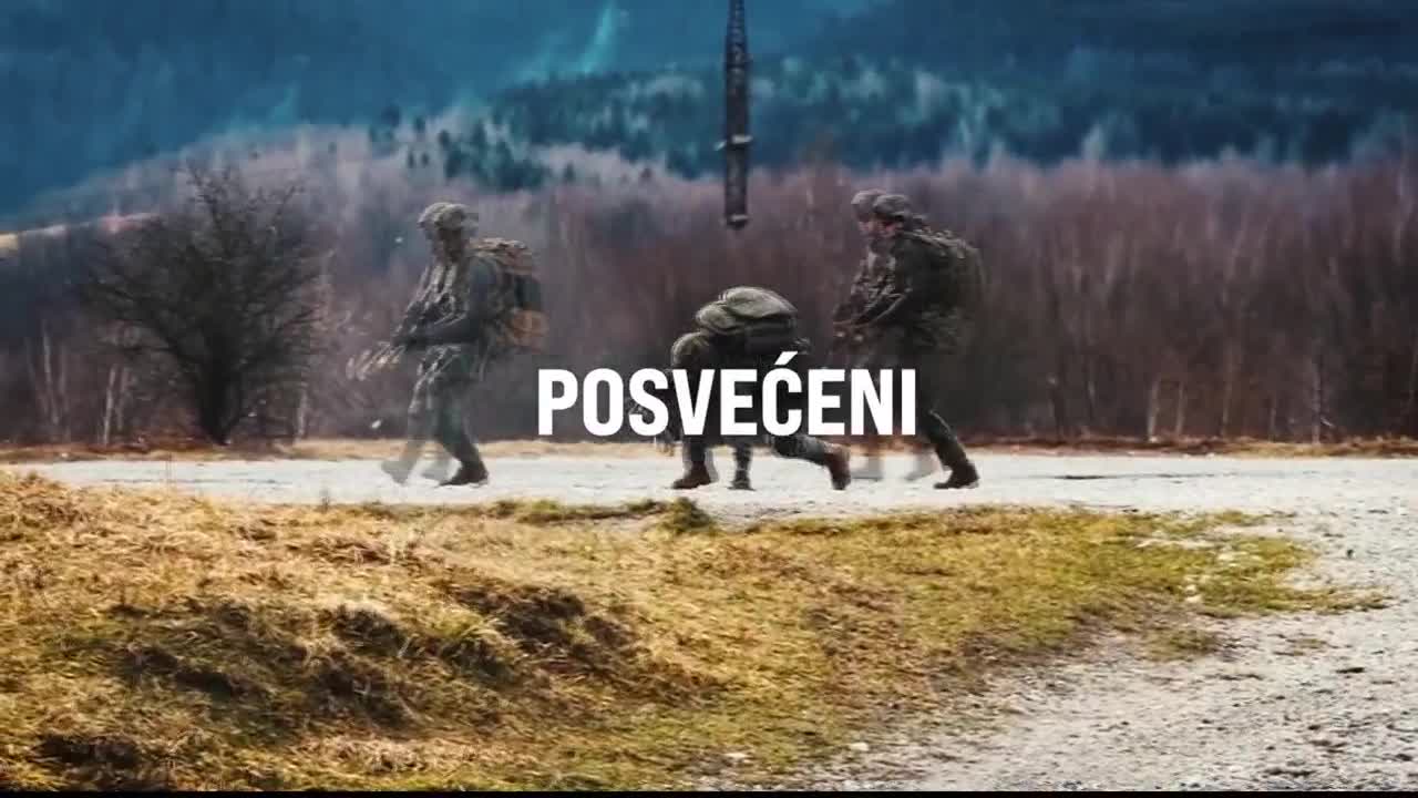 FTV