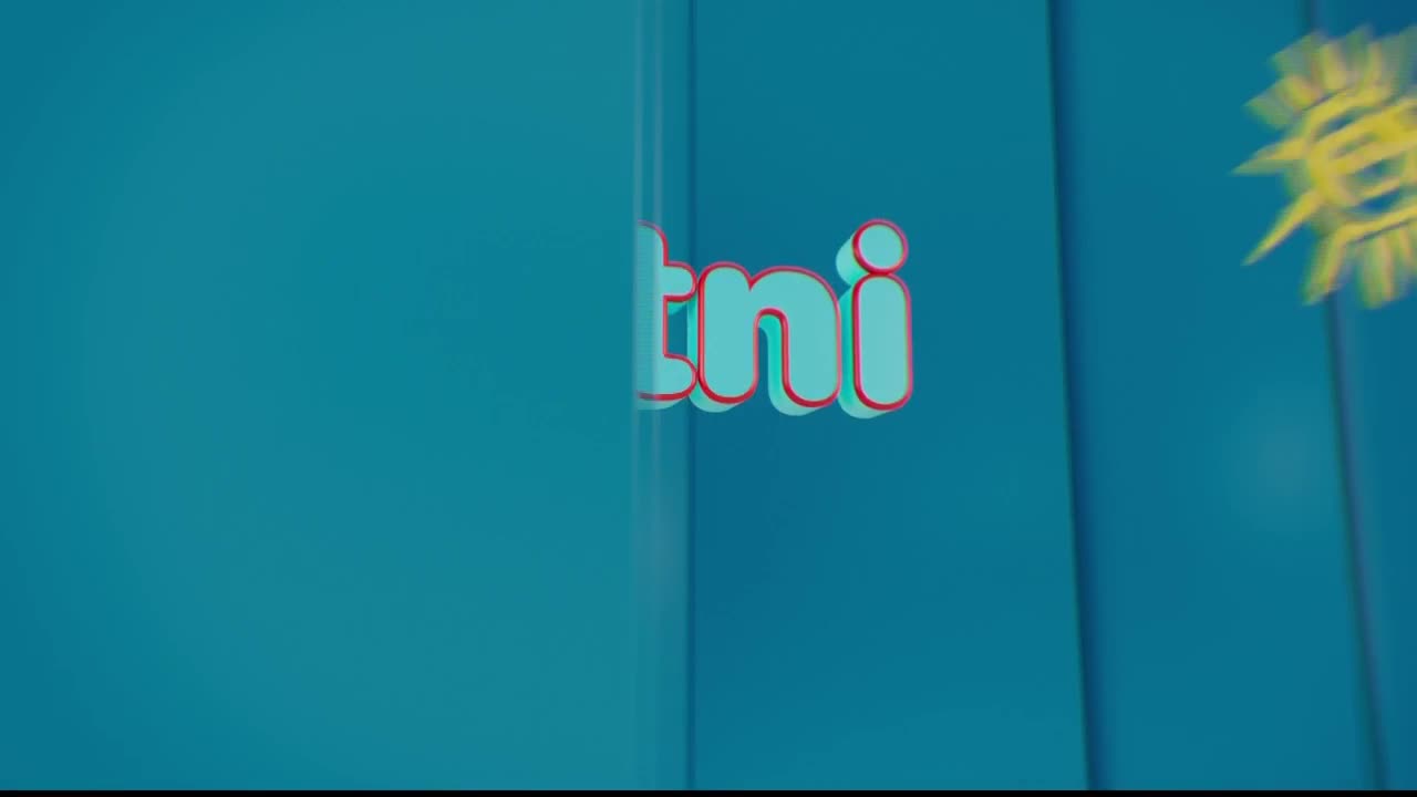FTV