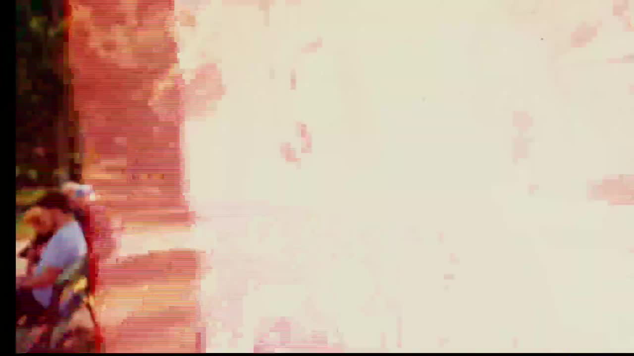 FTV