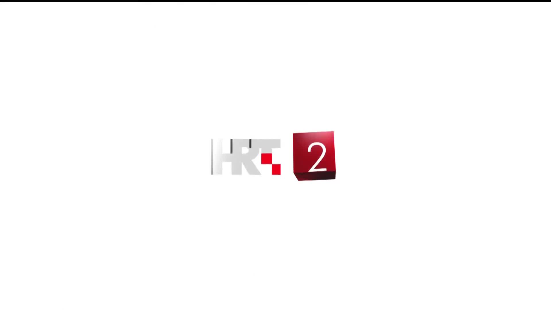 HRT2