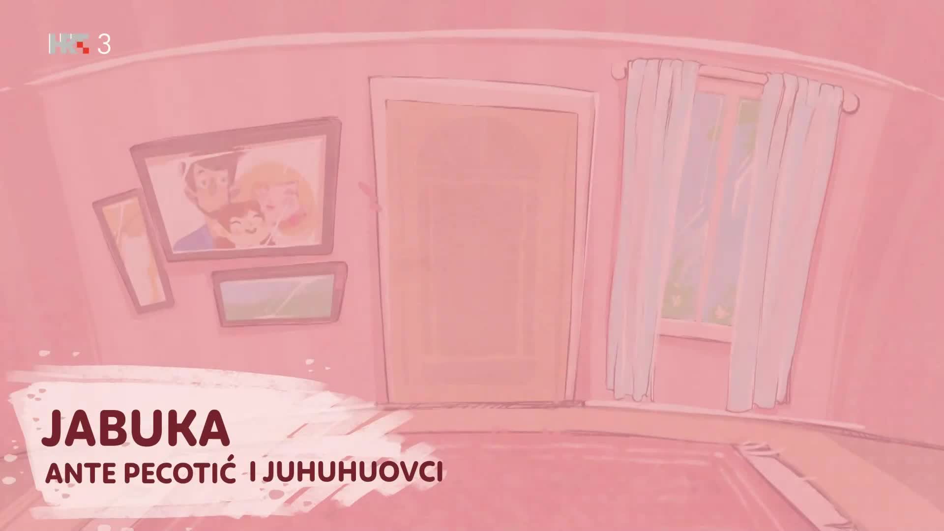 HRT3