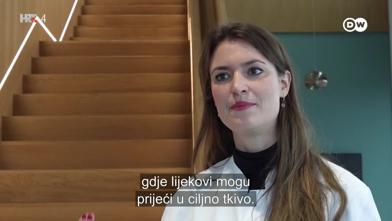 HRT4