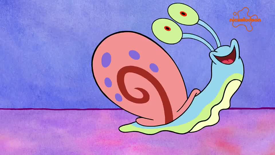 Nickelodeon