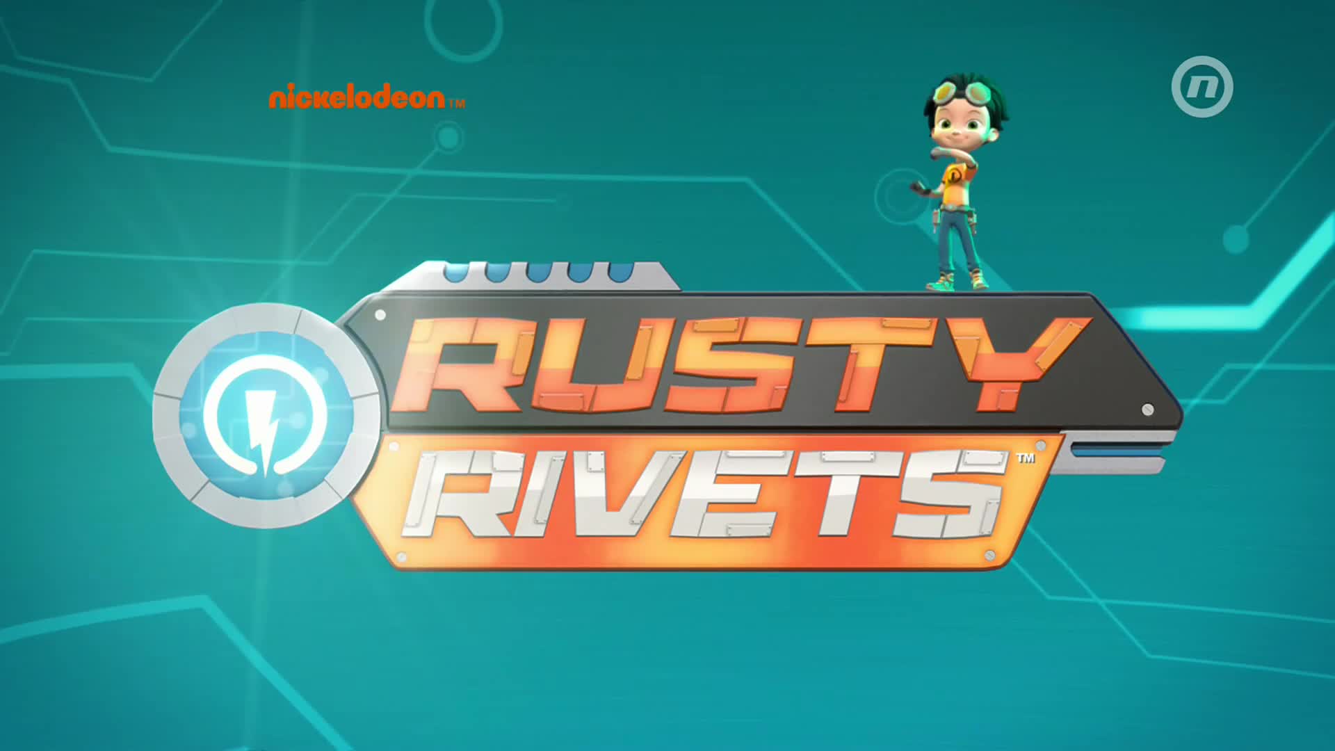 NovaTVPlus