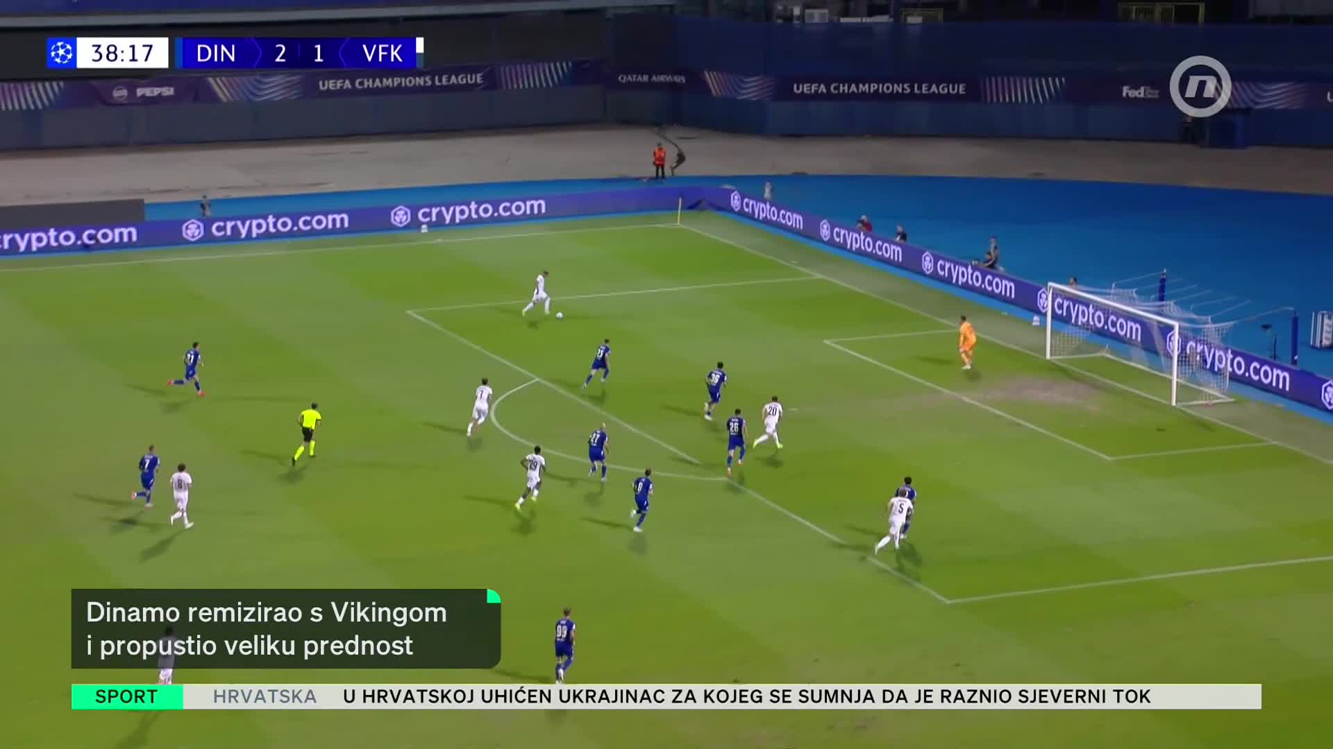 NovaTVPlus