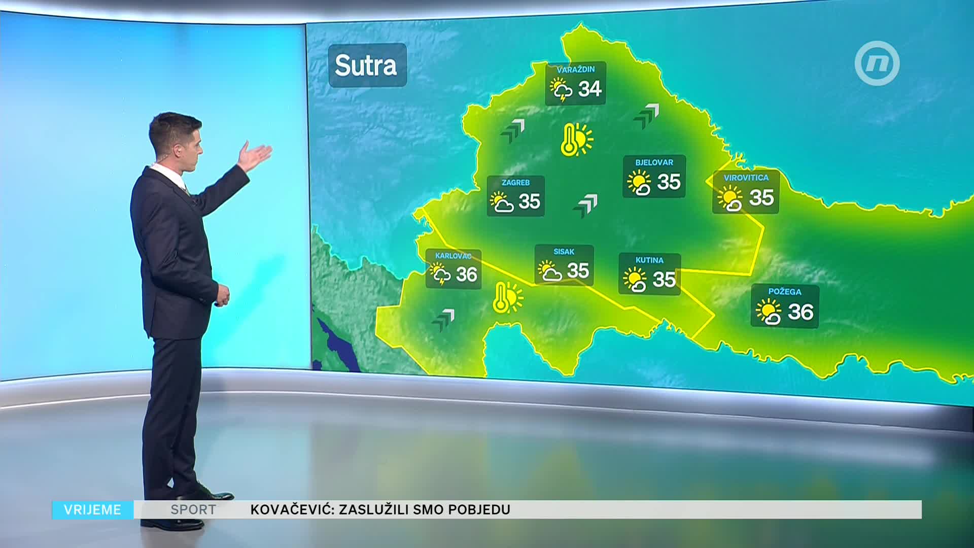 NovaTVPlus