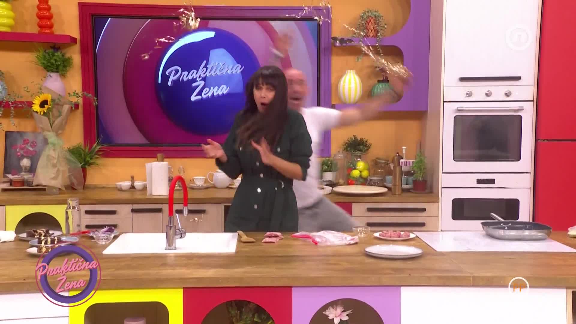 NovaTVbh