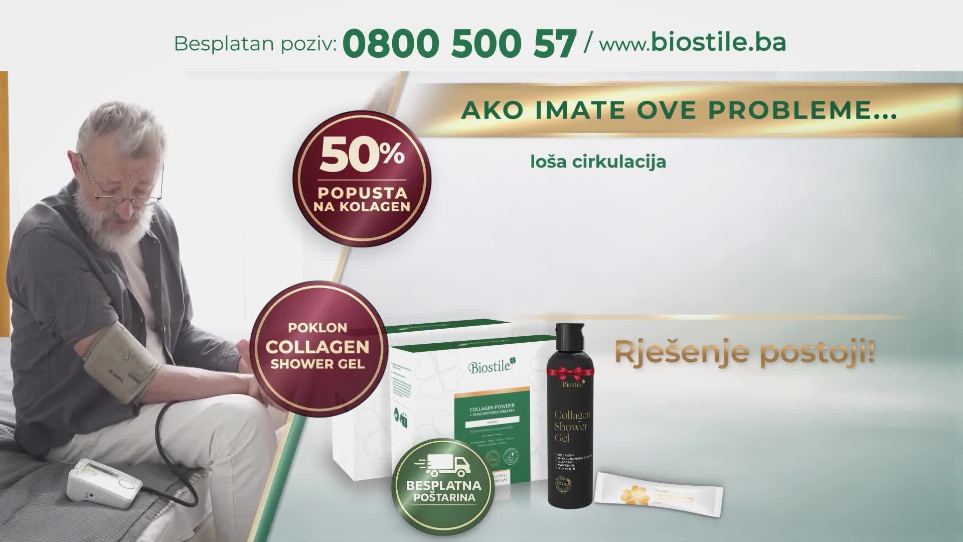 NovaTVbh