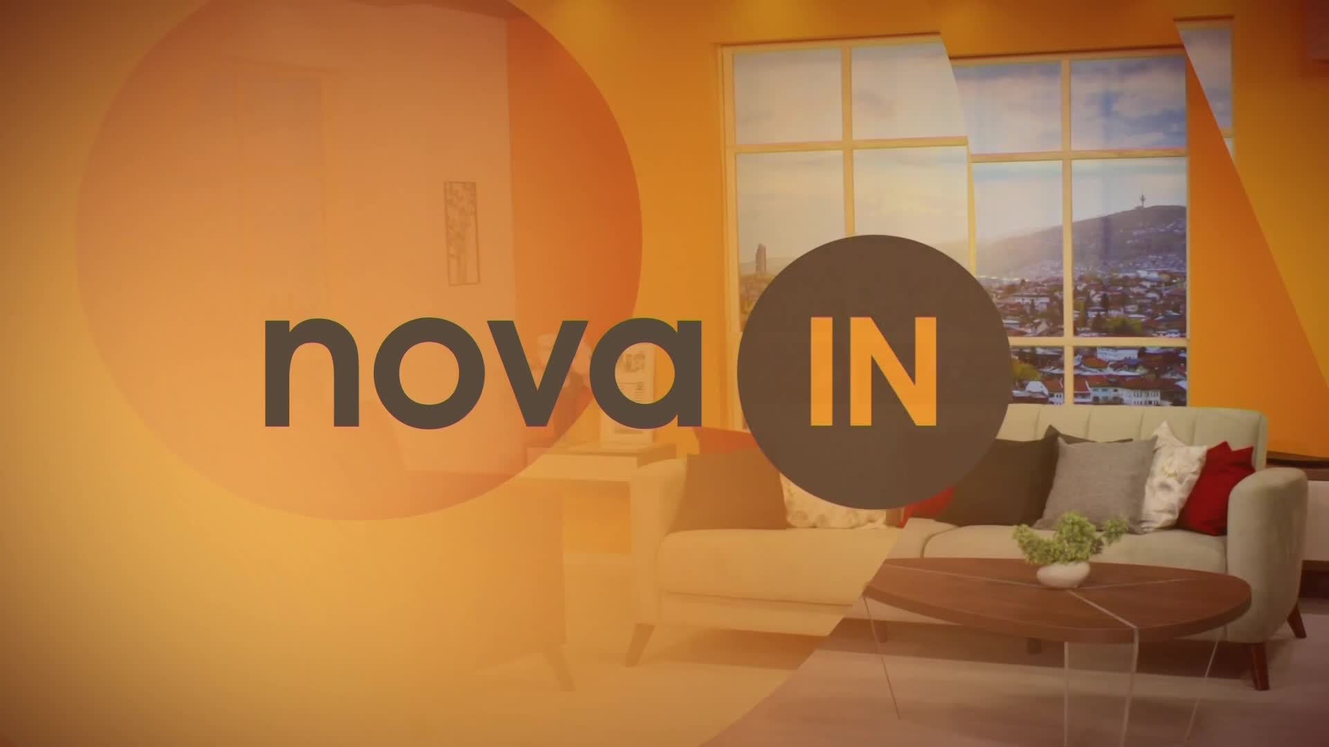 NovaTVbh