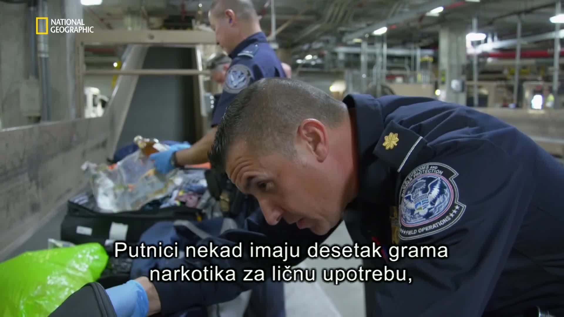 Premium10