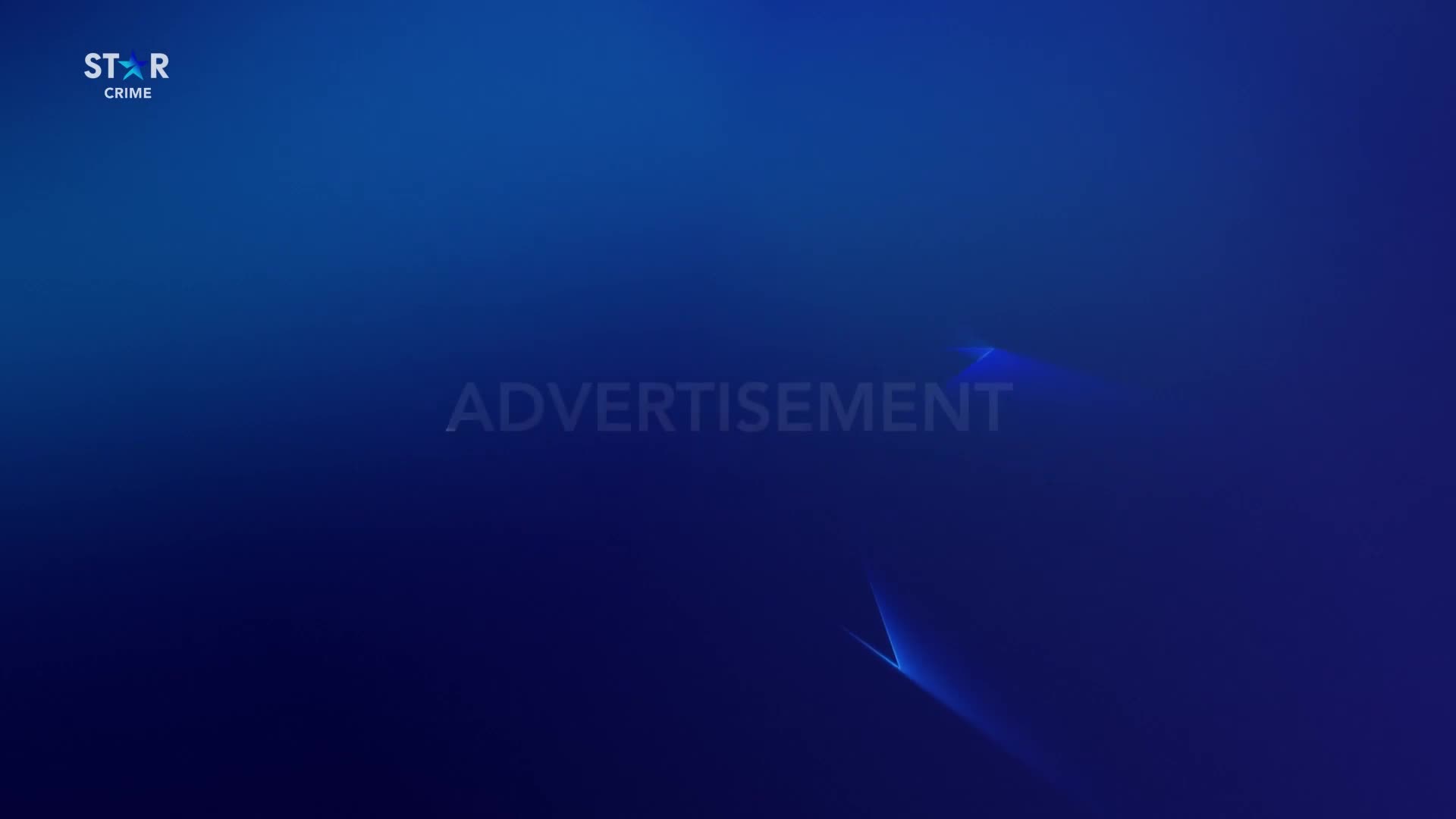 Premium18