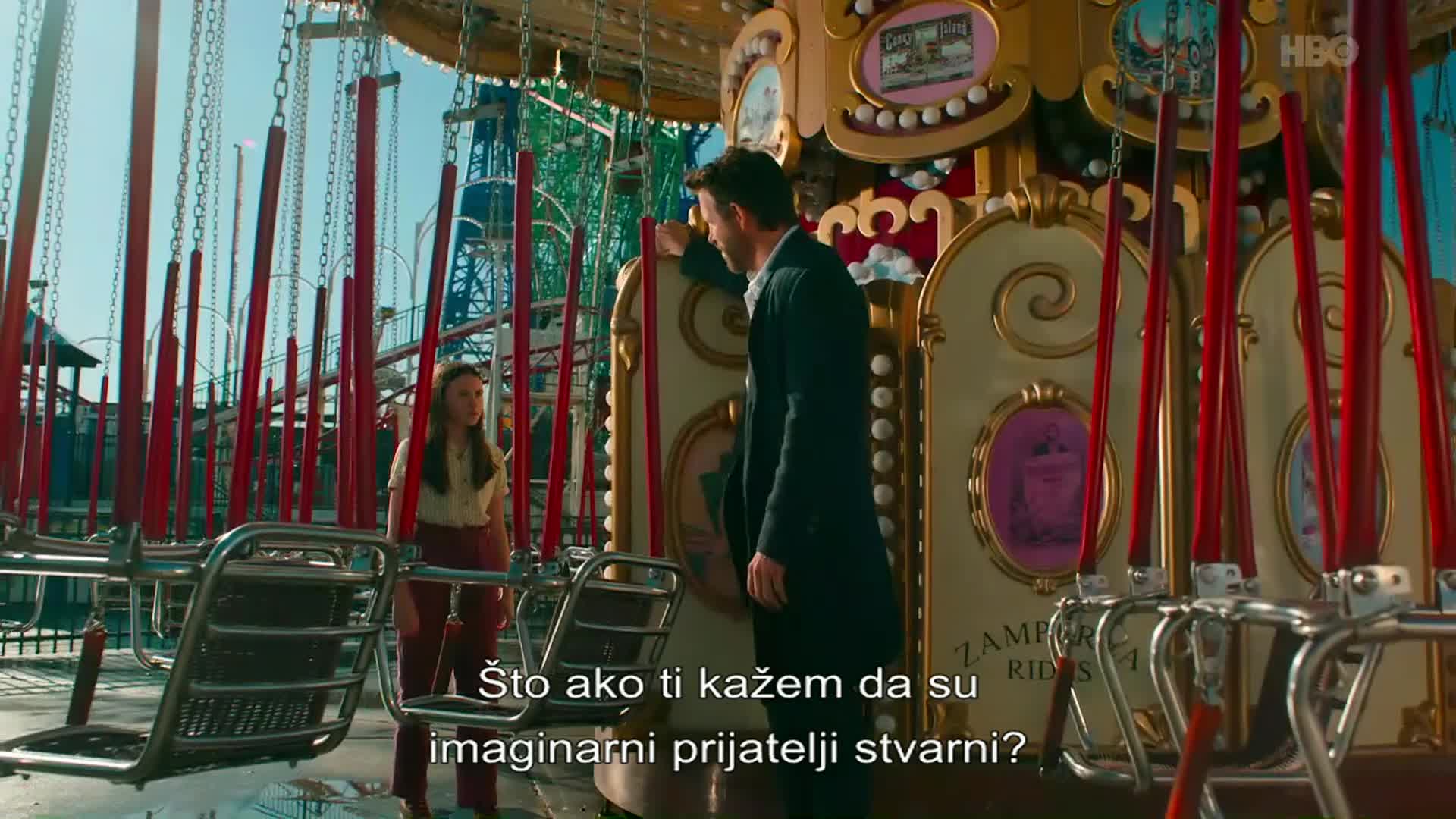 Premium2