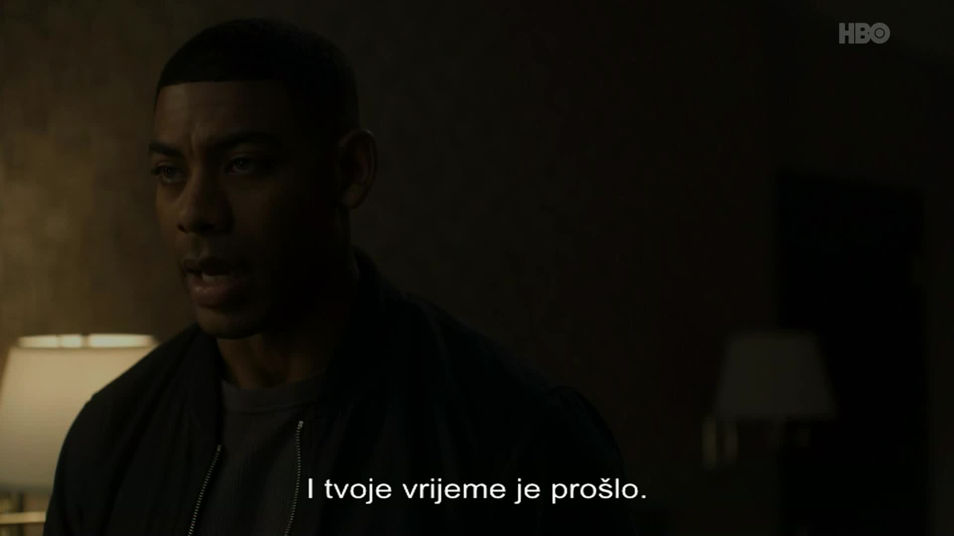 Premium2