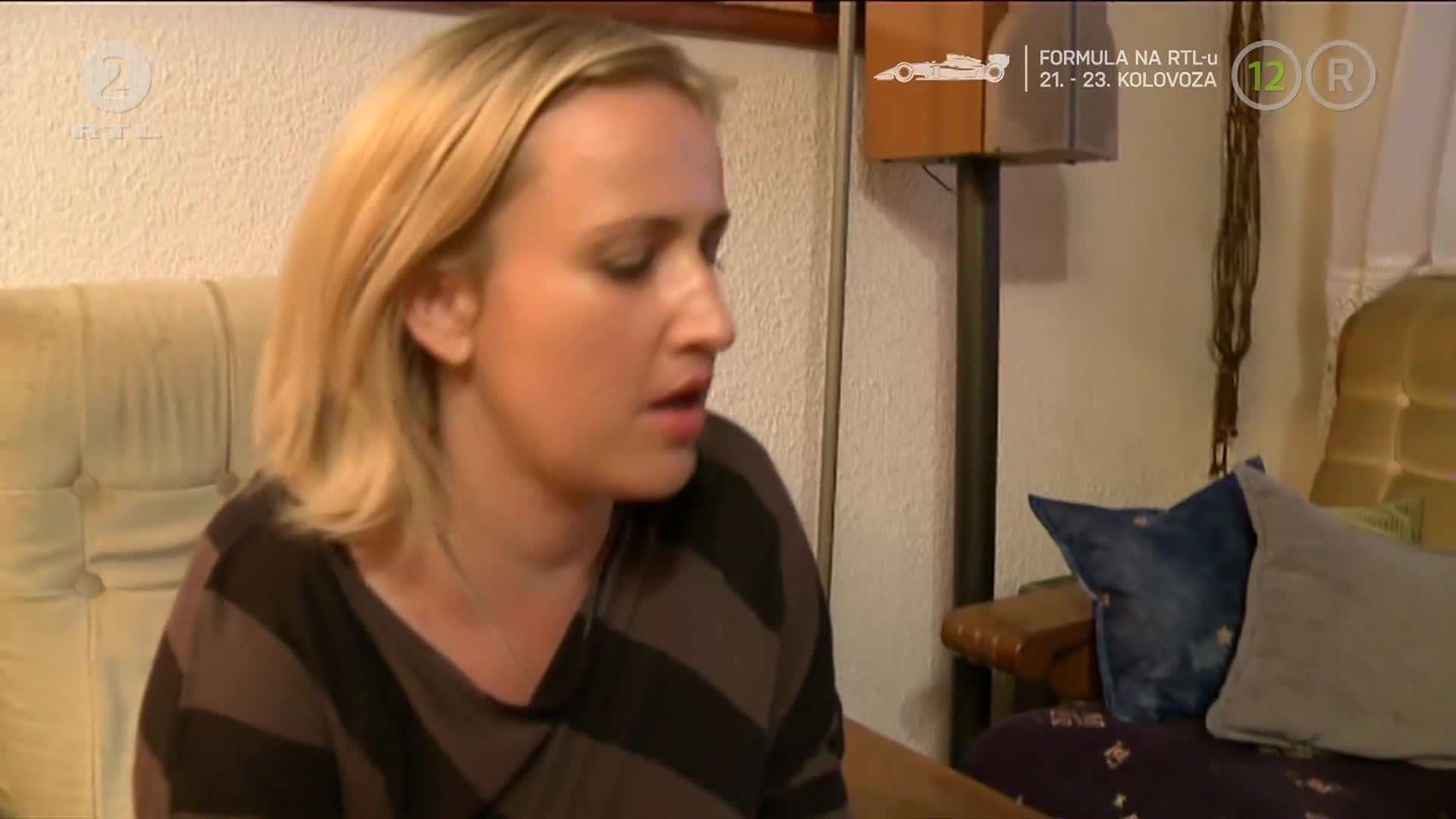 RTL2