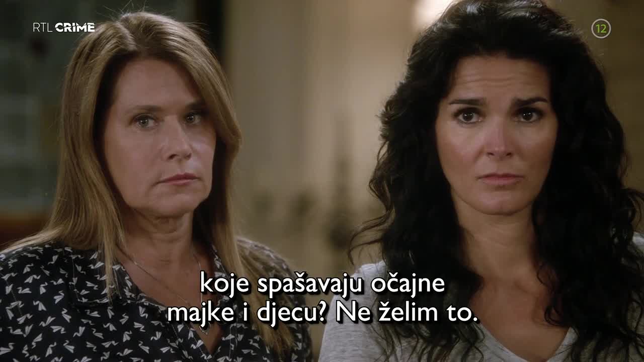 RTLcrime