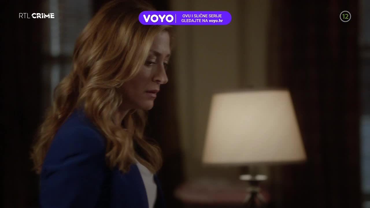 RTLcrime