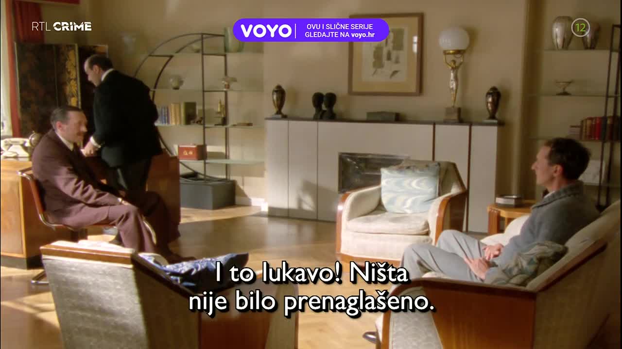 RTLcrime