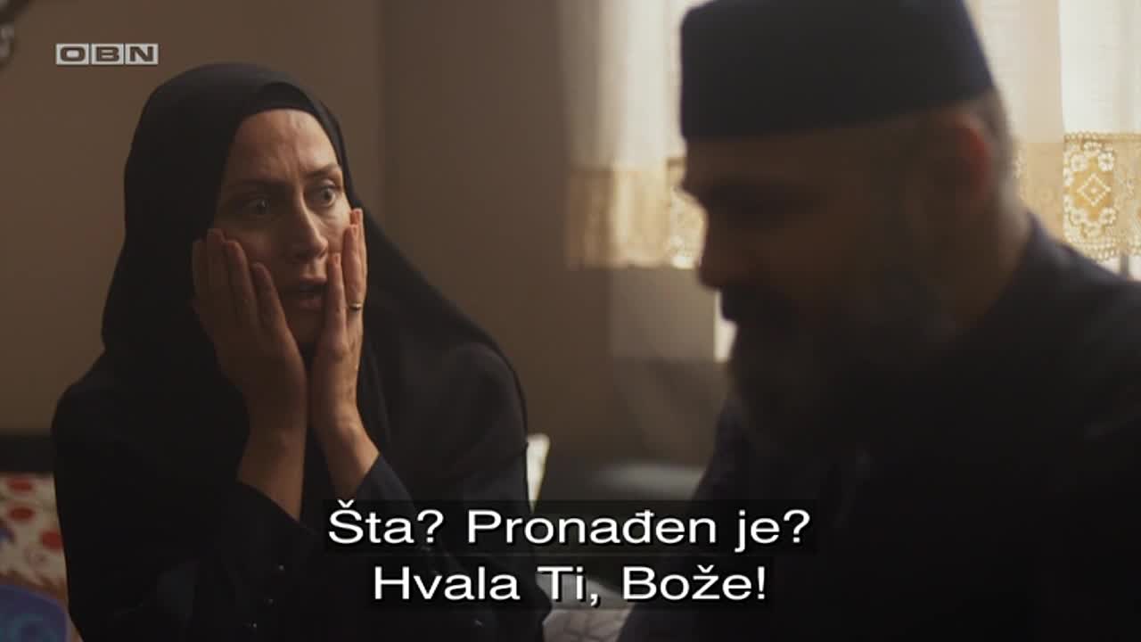 obn