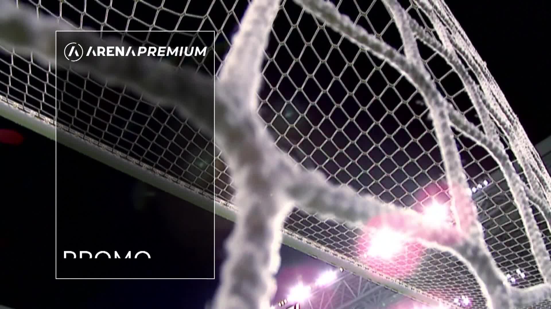 Arena2FullHD